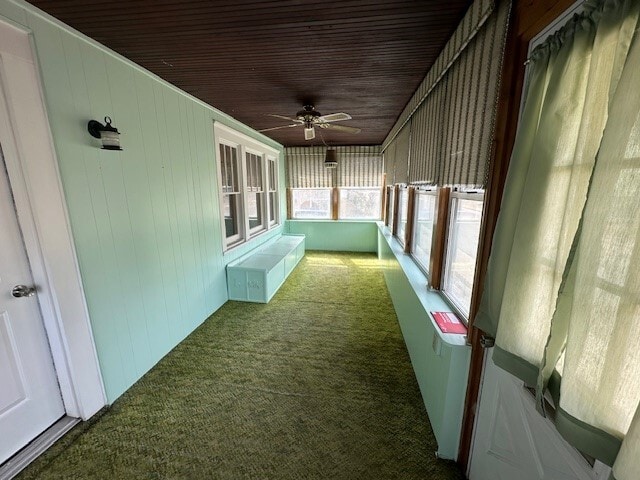 Photo - 9 S Seward Ave