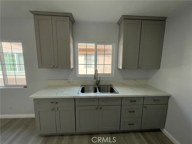 Building Photo - 409 Cll Cinco