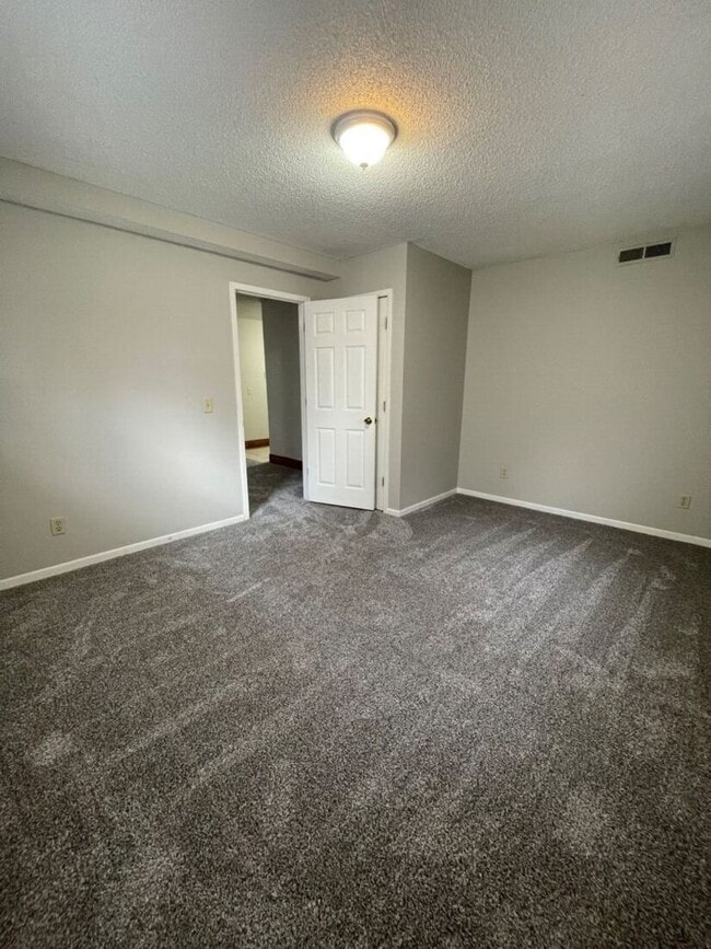 Photo - 1116 Union St Unit 1