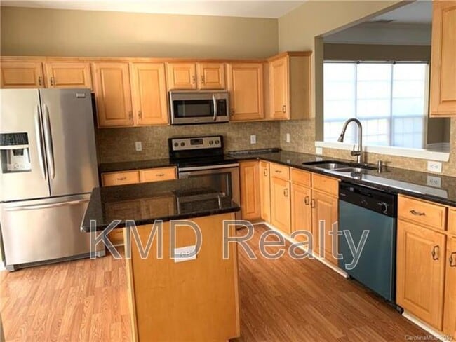 Photo - 8419 Heron Glen Dr