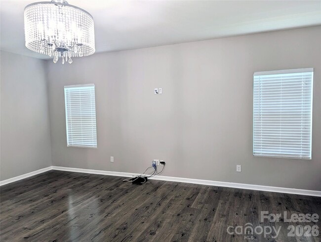 4031 Huntley Glen Dr