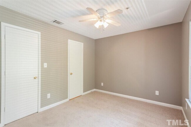 Photo - 1511 Graduate Ln Unit 103