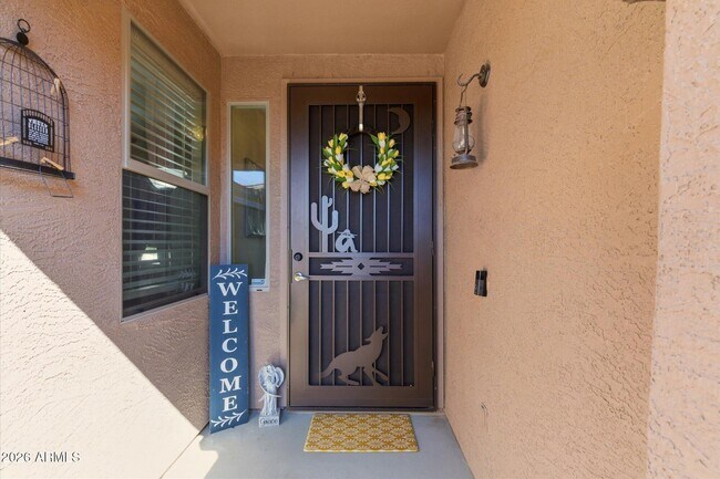 Photo - 22250 W Ashleigh Marie Dr