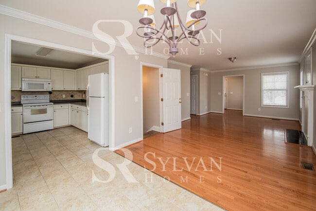 Photo - Life Just Got Better!