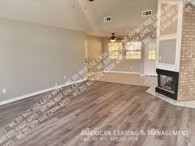 Photo - 1515 Azalea Dr