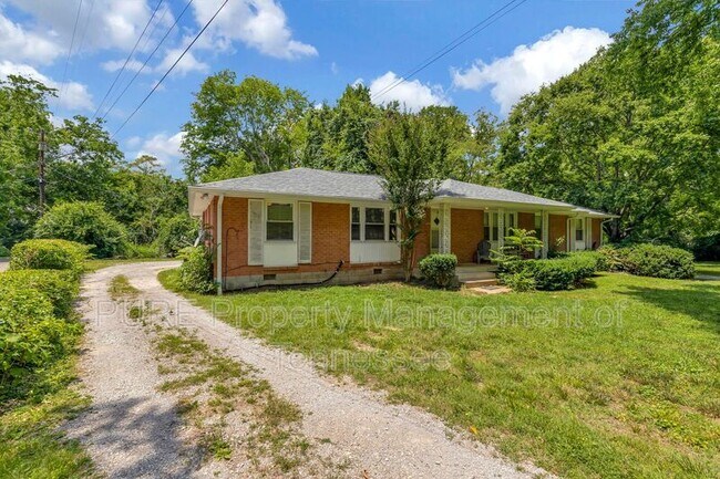 Photo - 4409 Scenic Dr Unidad #B