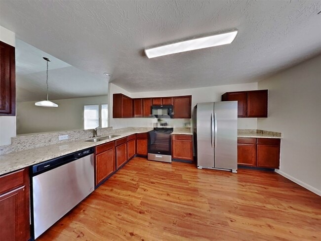 Photo - 1723 Teal Bend Ct