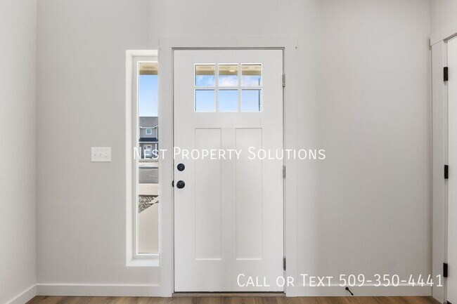 Photo - 370 Ivy St NE Unidad D19