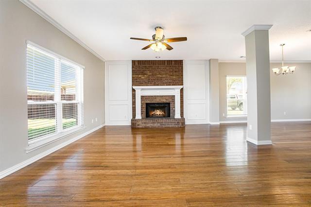 Photo - 1801 Country Walk Ln