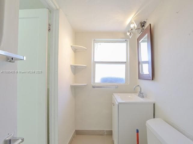 Photo - 2250 NE 136th St