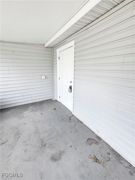 Photo - 15206 Stringfellow Rd