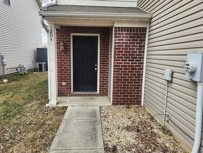 Photo - 1204 Topp Creek Dr