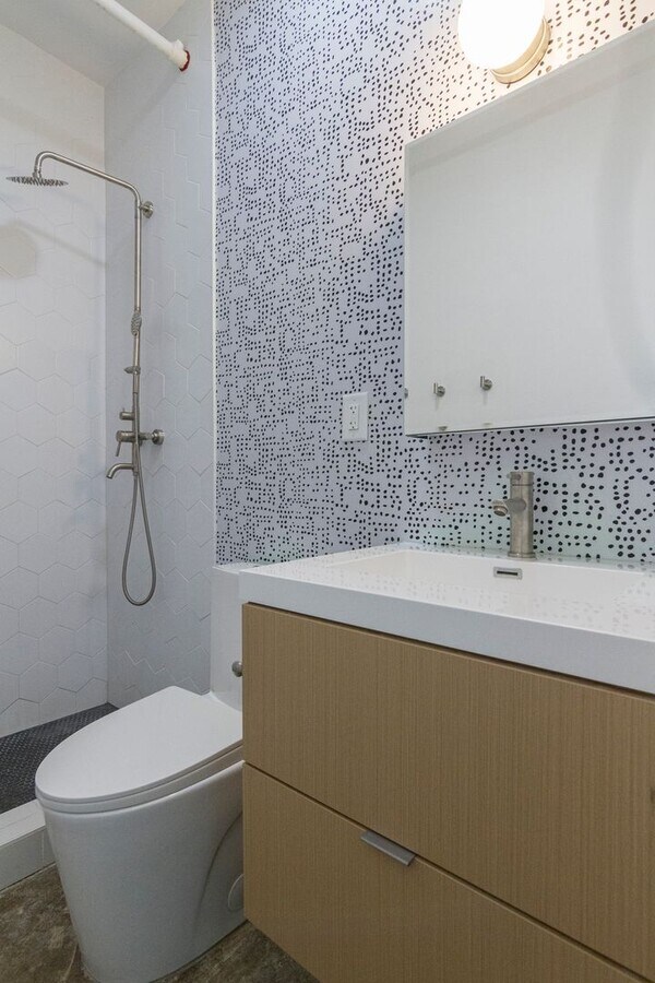 Photo - Apartments @ Ion Arts Unit 302