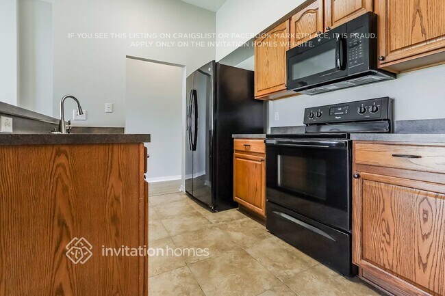 Photo - 4505 Tina Ln