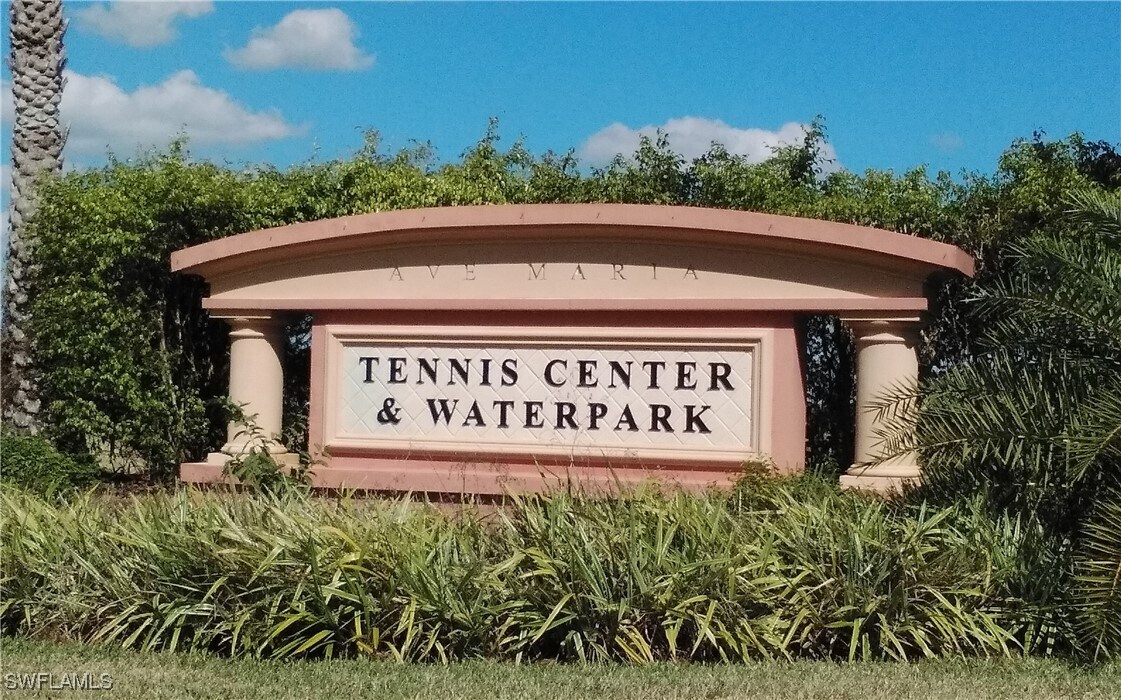 Photo - 5076 Annunciation Cir Unidad 2206