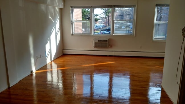 Photo - North Salem Terrace