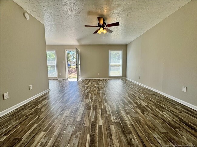 Photo - 3323 Balero Ct