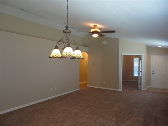 Photo - 18025 Cypress Bay Pky