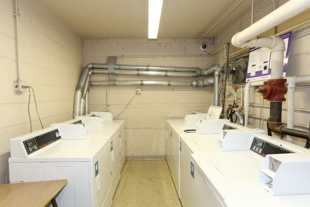 Photo - 618 W Wrightwood Ave Unit J05P