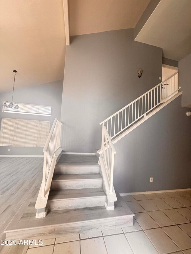 Photo - 17315 N Kimberly Way