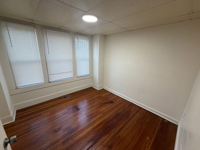 Photo - 225 Oakland St Unidad 225-2L