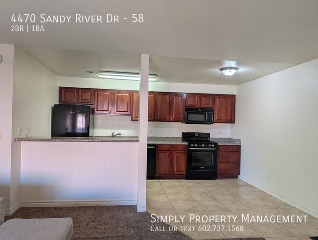 Photo - 4470 Sandy River Dr