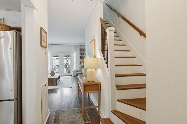 Photo - 14715 Barryknoll Ln Unit 145
