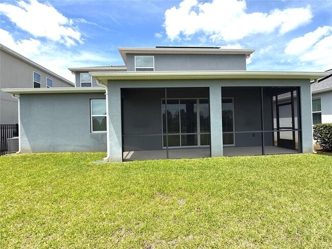 Photo - 2638 Camden Pk Lp