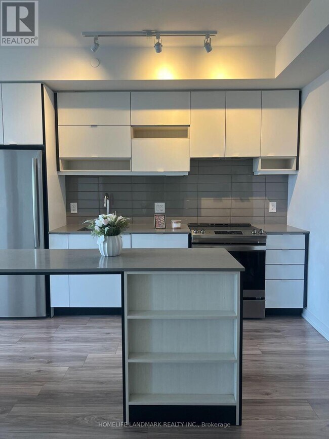 Photo - 4065 Confederation Pkwy Unit 3209