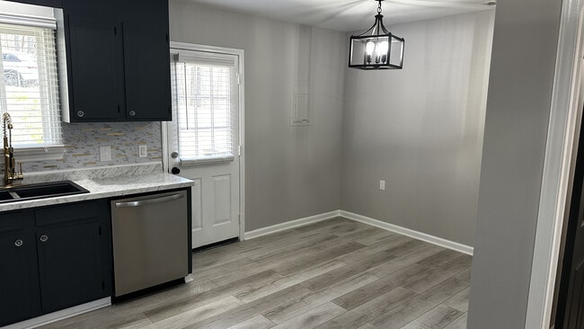 Photo - 4152 Cherrywood Dr