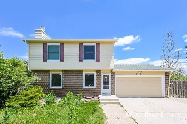 Building Photo - 17124 E Kent Dr Rental