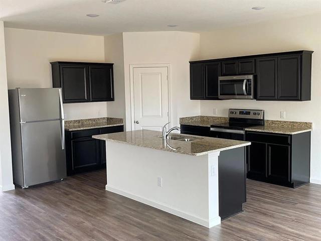 Photo - 808 Bois D'Arc Ln