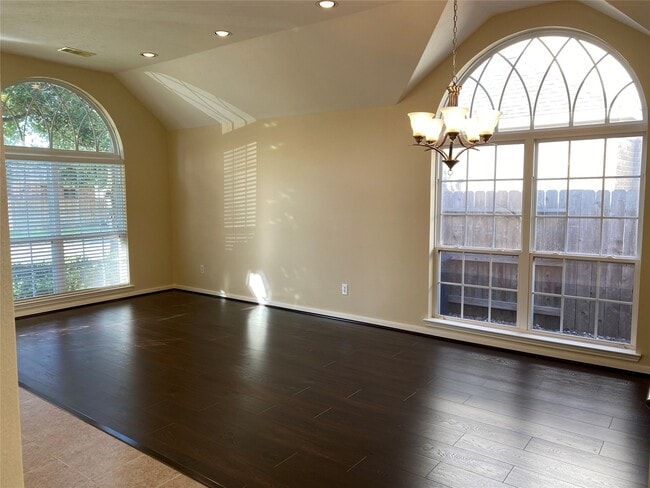 Photo - 22055 Canyonwood Park Ln