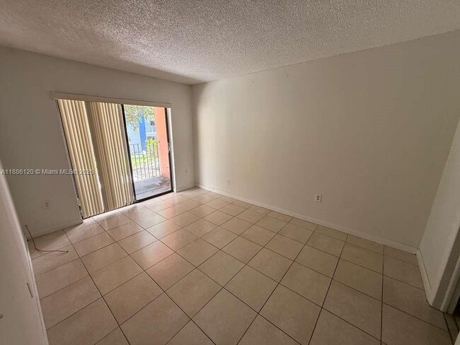 Photo - 6675 W 4th Ave Unit 201