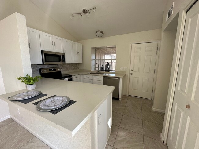 Photo - 4601 N 102nd Ave Unit 1081