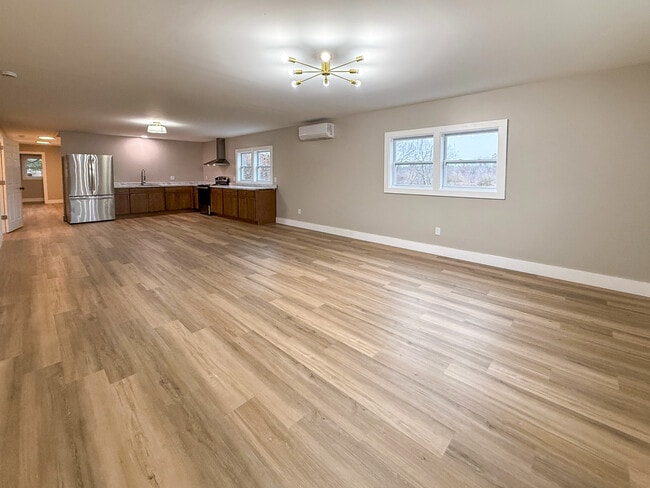 Photo - 9 Mount Pleasant St