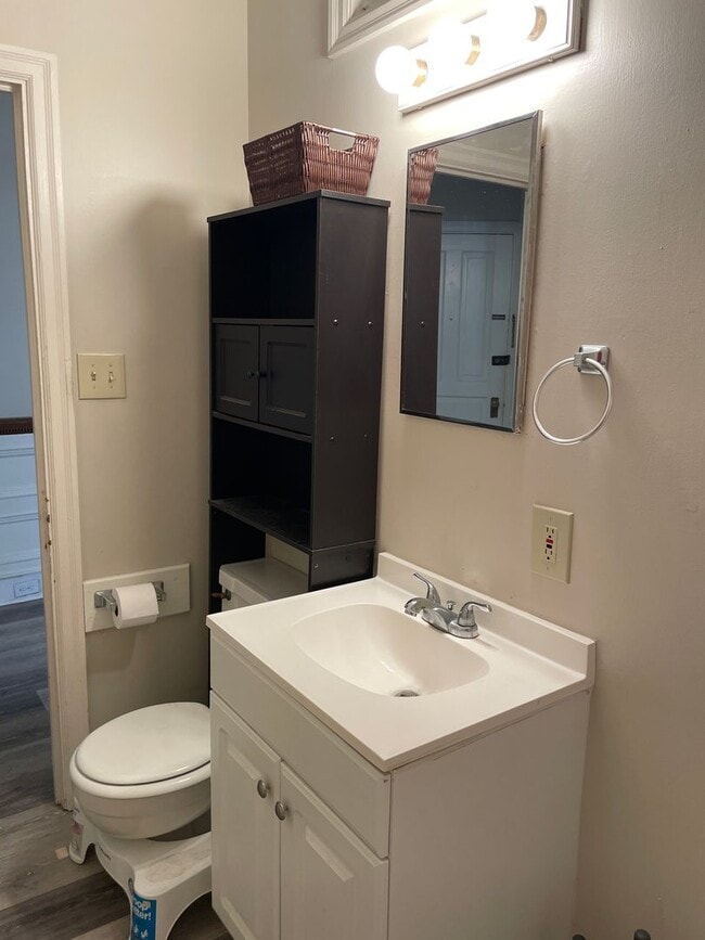 Photo - 227 Nevin St Unit Apt. 1