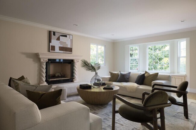 Photo - 10 Meadow Ln