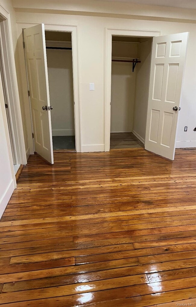 Photo - 1748 US-6 Unit 2