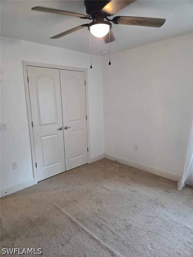 Photo - 1330 NW 7th Ave
