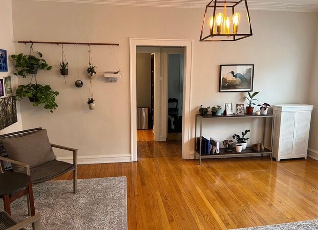 Photo - 2742 W Logan Blvd Unit 2