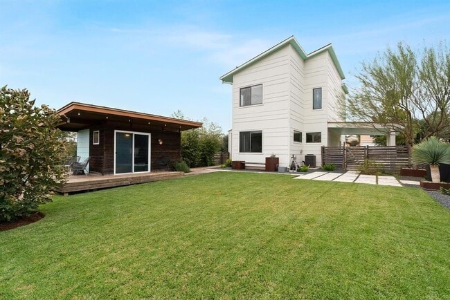 Photo - 5725 Toscana Ave