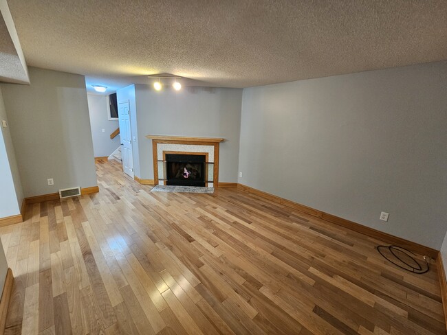 Photo - 6 Riverview Condo Unit 6