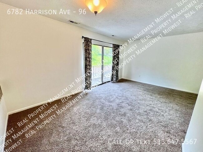 Photo - 6782 Harrison Ave Unit 96