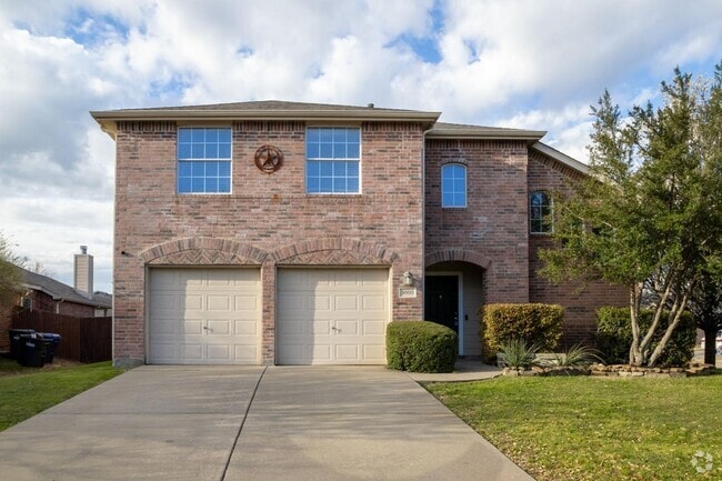 Building Photo - Prosper ISD house located in McKinney