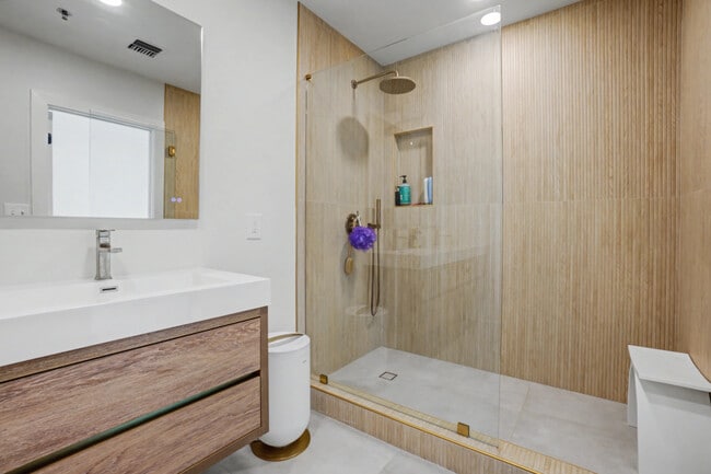 Photo - Downtown Atlanta Luxury Condo