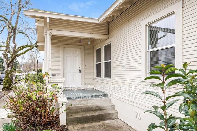 Photo - 73 Brookwood Ave