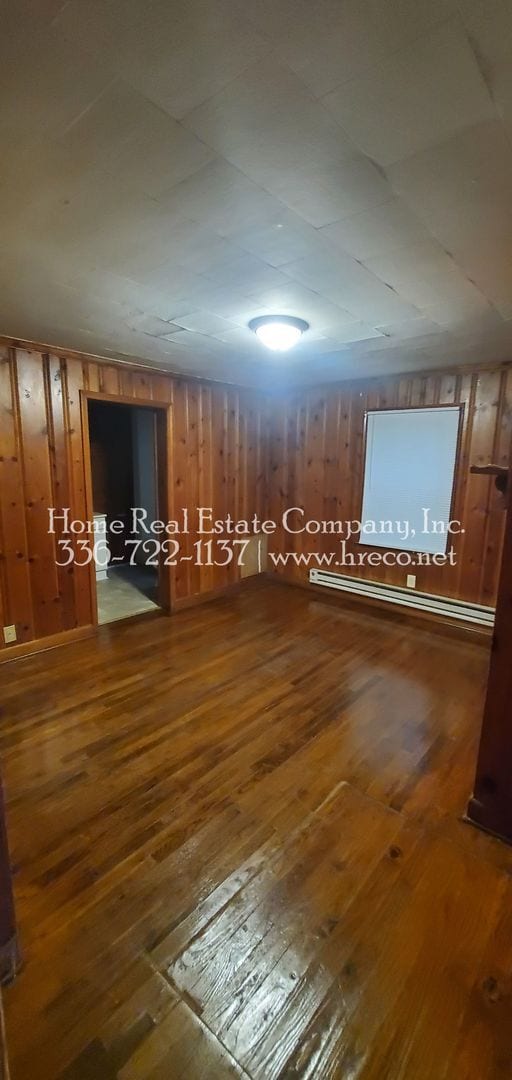 Photo - 2348 Bethabara Rd