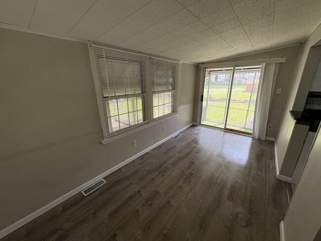 Photo - Fully Updated 2BR Ranch w/Finished Basement & Sunroom
