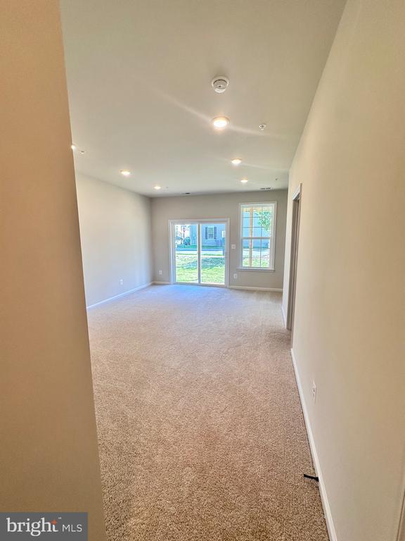 Photo - 108 Spring Bank Way